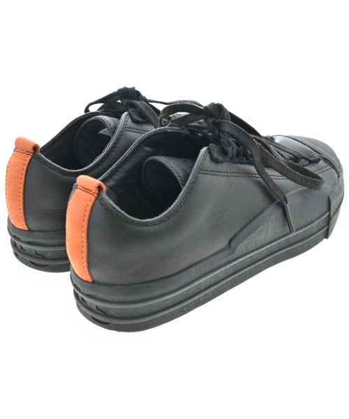 Y-3 รองเท้าผ้าใบ