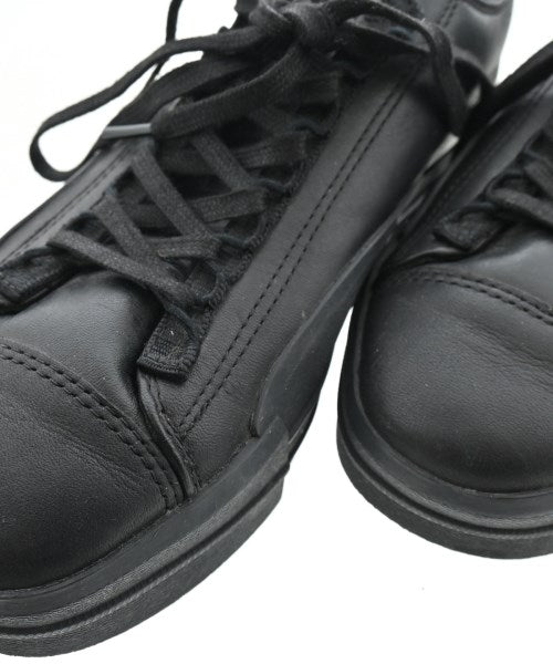 Y-3 รองเท้าผ้าใบ