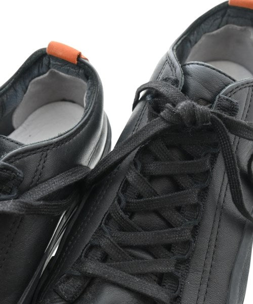 Y-3 รองเท้าผ้าใบ