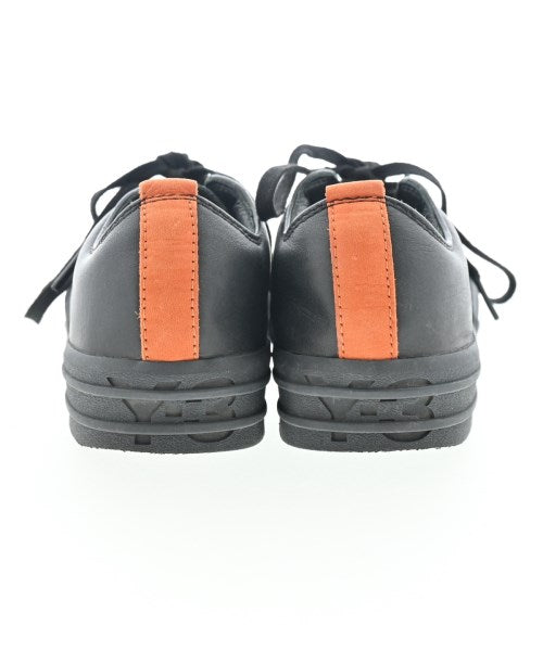 Y-3 รองเท้าผ้าใบ