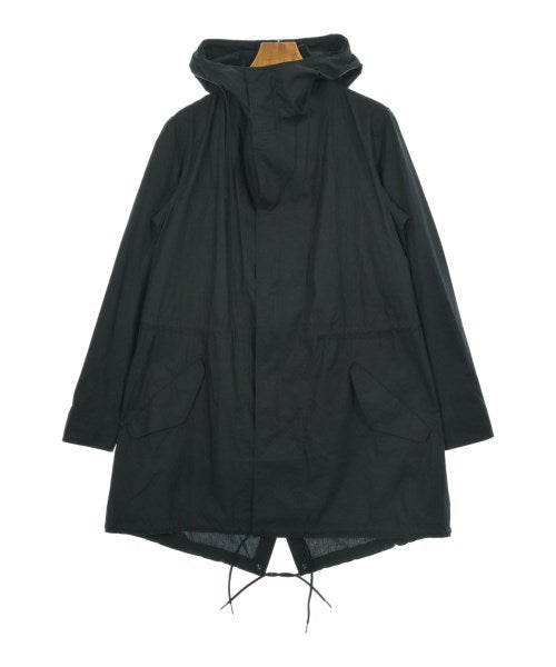 Y-3 เคลือบ Mod