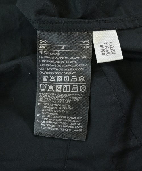 Y-3 เคลือบ Mod