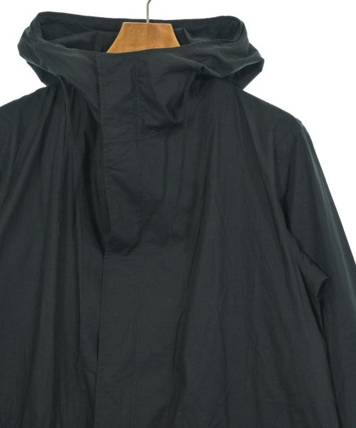 Y-3 เคลือบ Mod