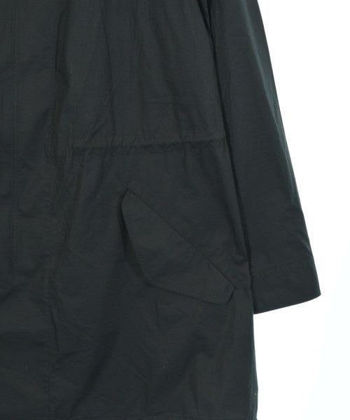 Y-3 เคลือบ Mod