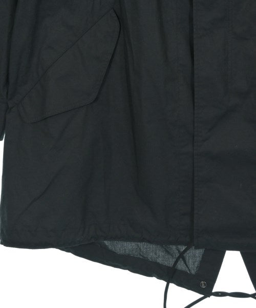 Y-3 เคลือบ Mod