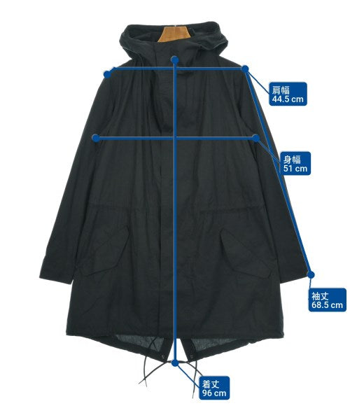 Y-3 เคลือบ Mod