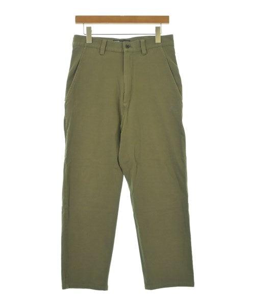 Y-3 กางเกง อื่น