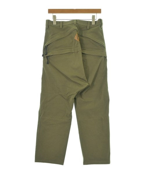 Y-3 กางเกง อื่น