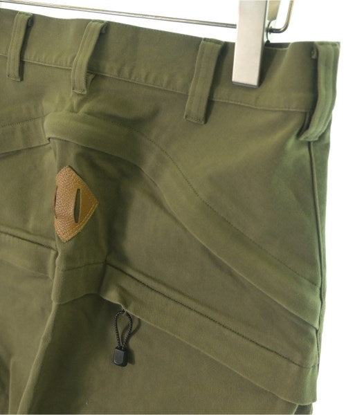 Y-3 กางเกง อื่น