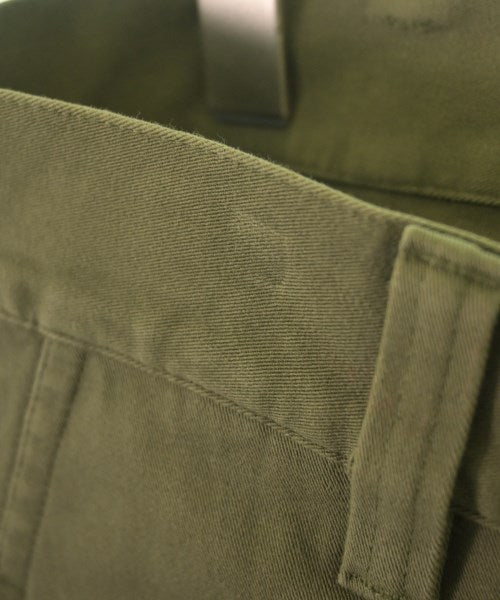 Y-3 กางเกง อื่น