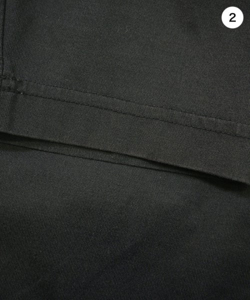 Y-3 เสื้อยืด/เสื้อท็อปส์