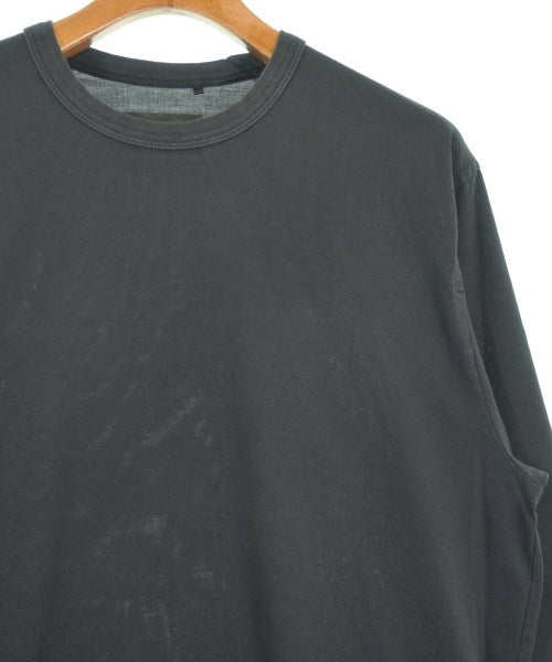 Y-3 เสื้อยืด/เสื้อท็อปส์