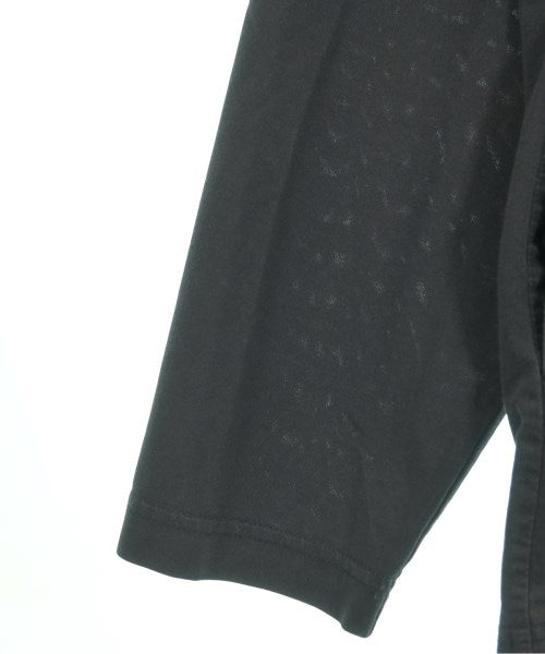 Y-3 เสื้อยืด/เสื้อท็อปส์