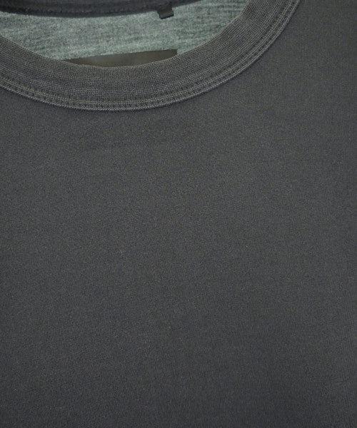 Y-3 เสื้อยืด/เสื้อท็อปส์