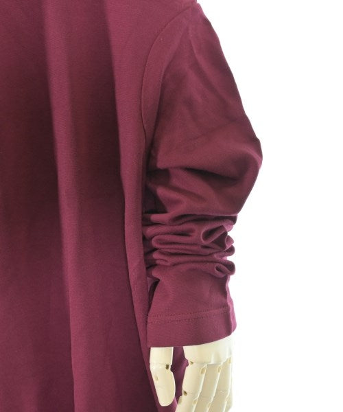 Y-3 เสื้อยืด/เสื้อท็อปส์
