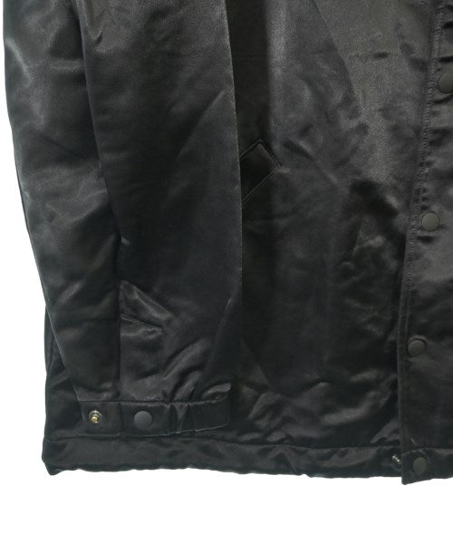 Y-3 แจ็คเก็ตเบลาส์ อื่น