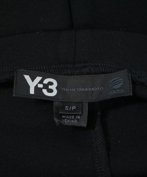 Y-3 กางเกง อื่น