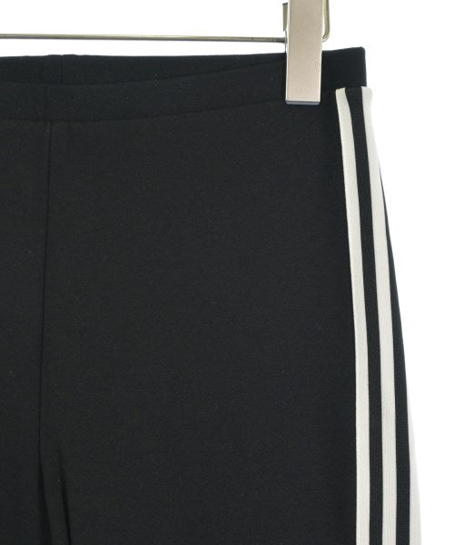 Y-3 กางเกง อื่น