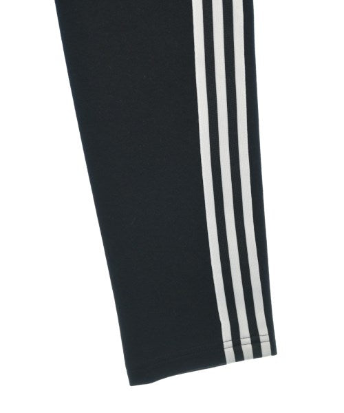 Y-3 กางเกง อื่น