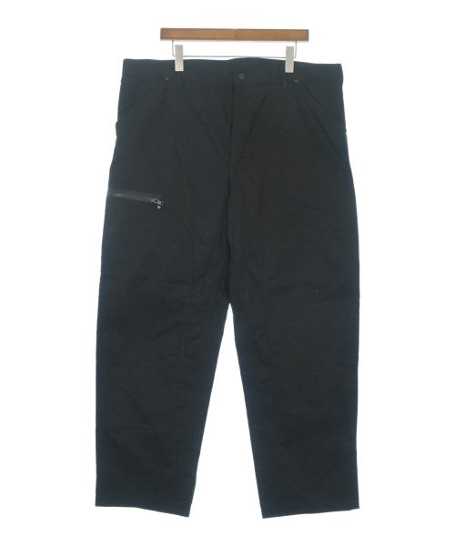 Y-3 กางเกง อื่น
