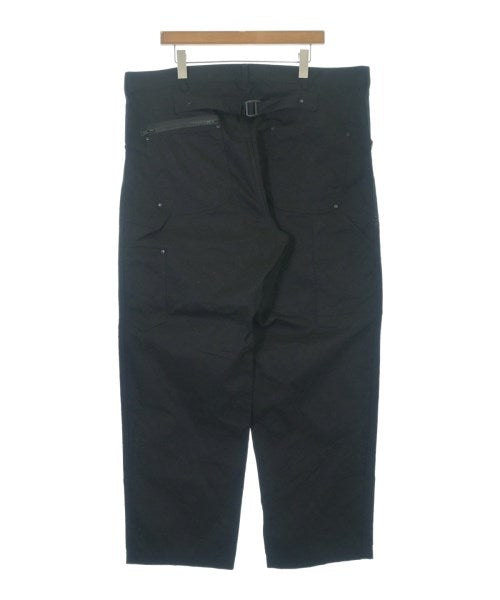 Y-3 กางเกง อื่น