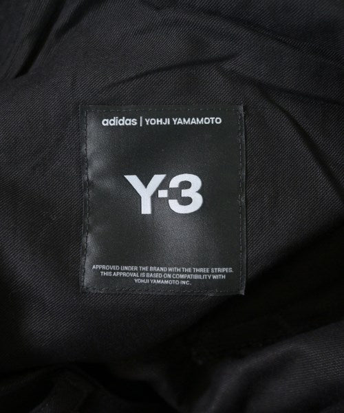 Y-3 กางเกง อื่น