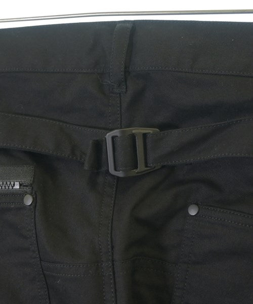 Y-3 กางเกง อื่น