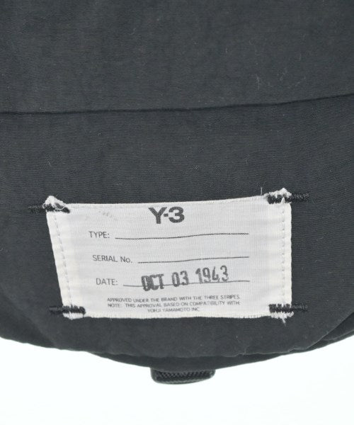 Y-3 กระเป๋า อื่น
