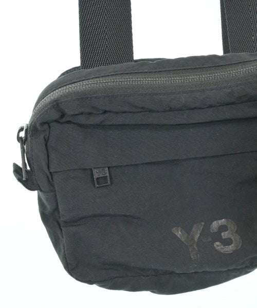 Y-3 กระเป๋า อื่น