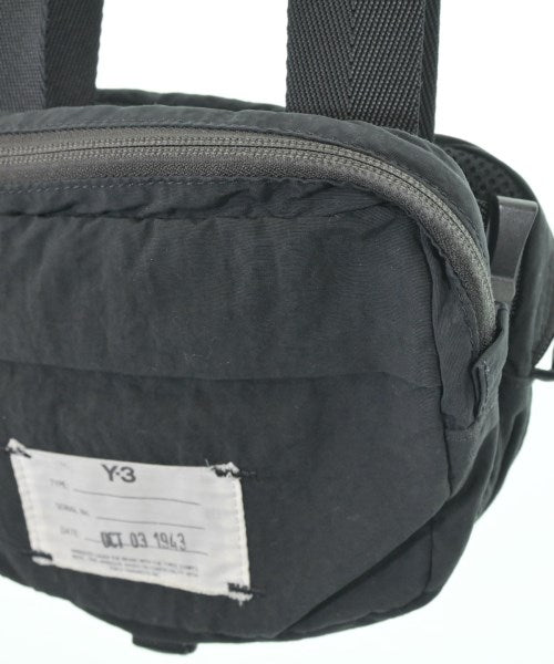 Y-3 กระเป๋า อื่น