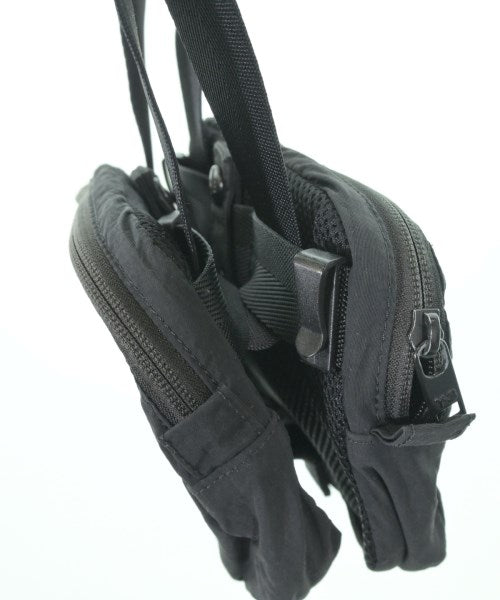 Y-3 กระเป๋า อื่น