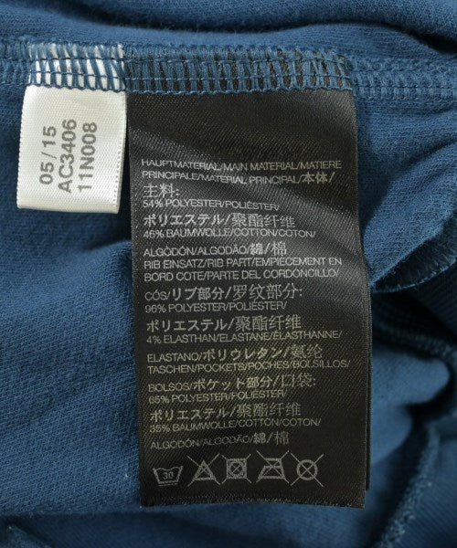 Y-3 แจ็คเก็ตเบลาส์ อื่น