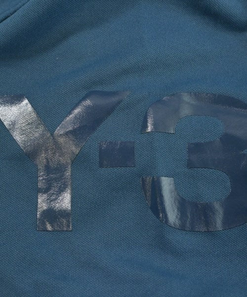 Y-3 แจ็คเก็ตเบลาส์ อื่น