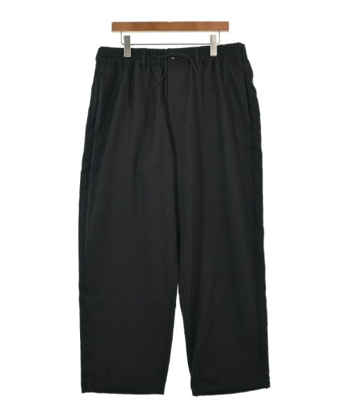 Y-3 กางเกง อื่น