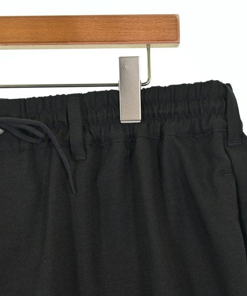 Y-3 กางเกง อื่น