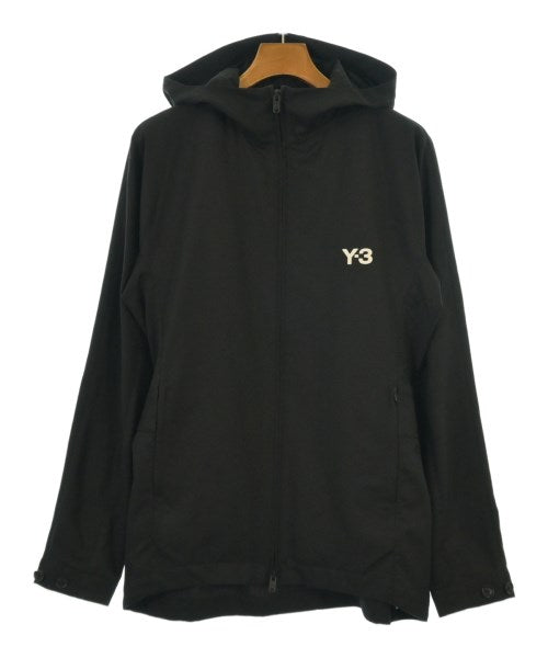 Y-3 แจ็คเก็ตเบลาส์ อื่น