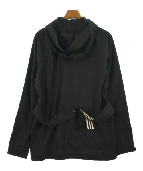 Y-3 แจ็คเก็ตเบลาส์ อื่น