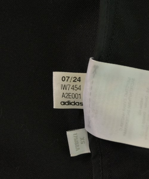 Y-3 แจ็คเก็ตเบลาส์ อื่น