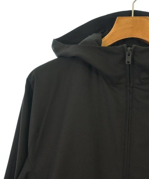 Y-3 แจ็คเก็ตเบลาส์ อื่น