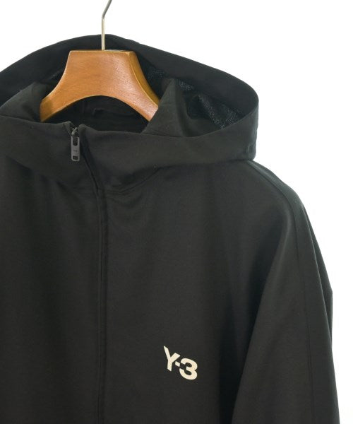 Y-3 แจ็คเก็ตเบลาส์ อื่น