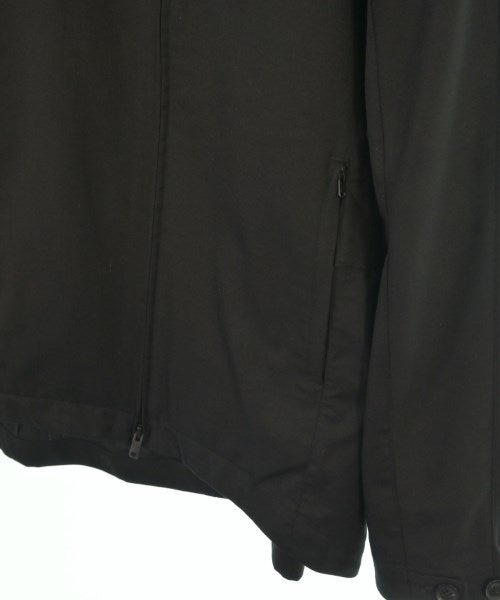 Y-3 แจ็คเก็ตเบลาส์ อื่น