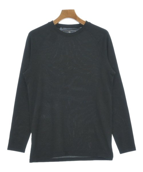 Y-3 เสื้อกันหนาว