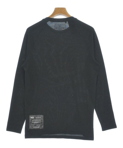 Y-3 เสื้อกันหนาว