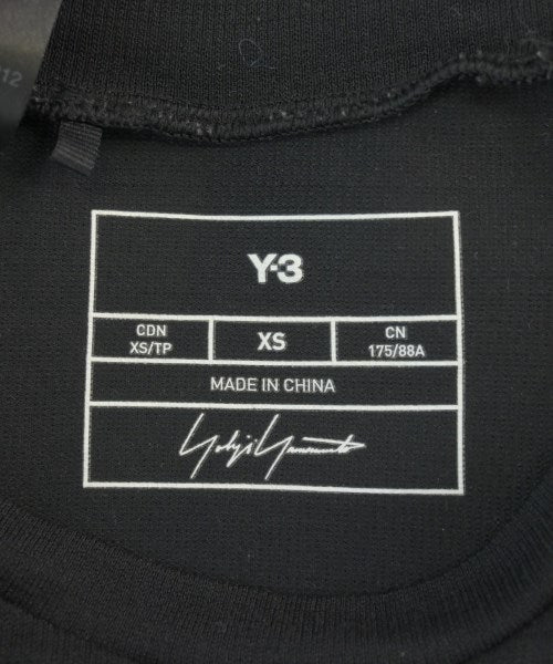 Y-3 เสื้อกันหนาว