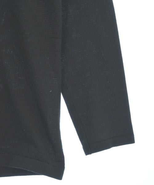 Y-3 เสื้อกันหนาว