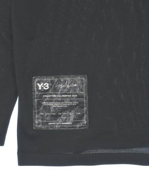 Y-3 เสื้อกันหนาว