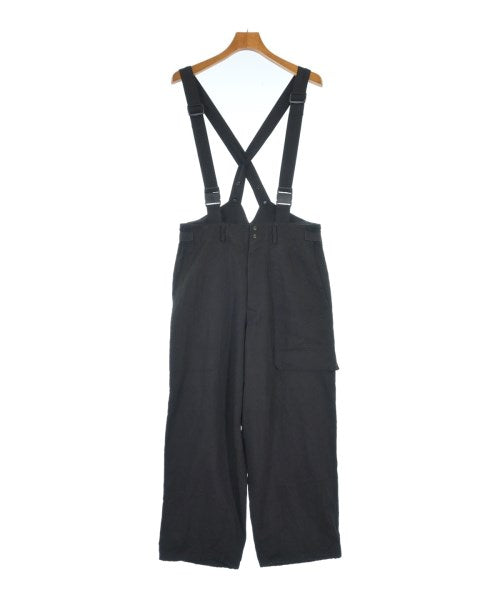 Y-3 กางเกง อื่น