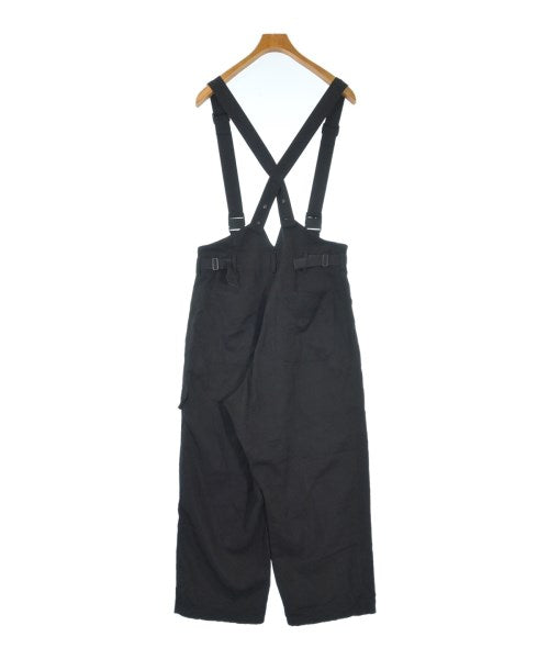 Y-3 กางเกง อื่น