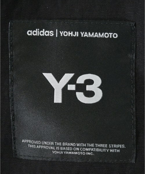 Y-3 กางเกง อื่น