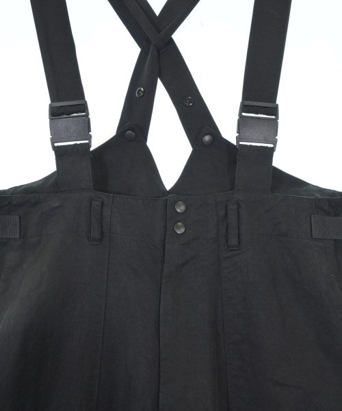 Y-3 กางเกง อื่น